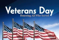 20161108_VeteransDay16_1000.jpg