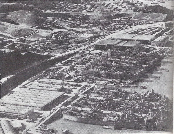Sausalito__marinship2_full.jpg