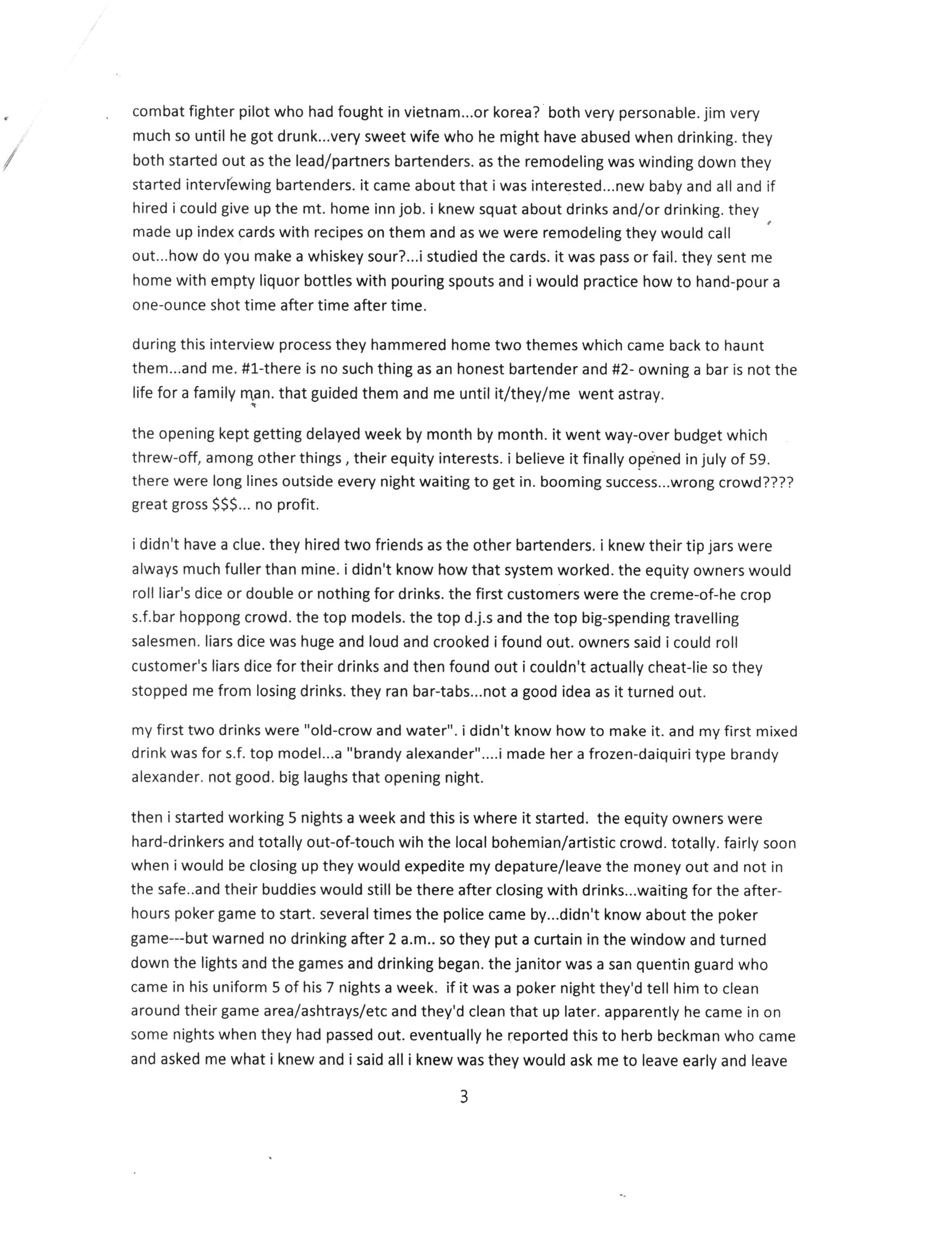Neil Davis p. 3.jpg