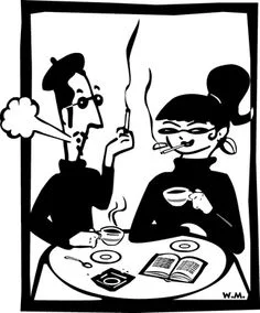 bniktable.jpg