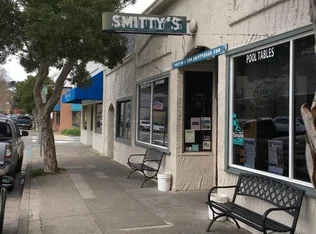 smittys.jpg