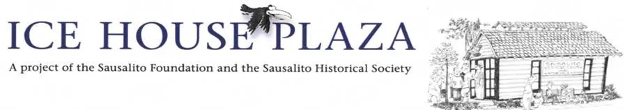 plaza.jpg