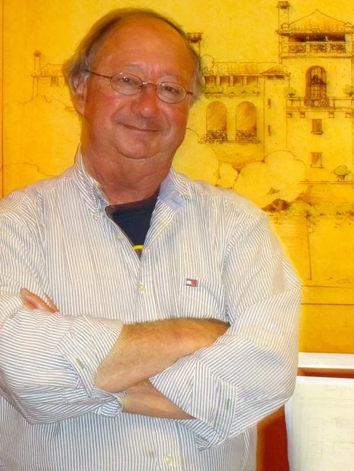 Jerry%2BTaylor%2BSW%2B10%2B18.jpg