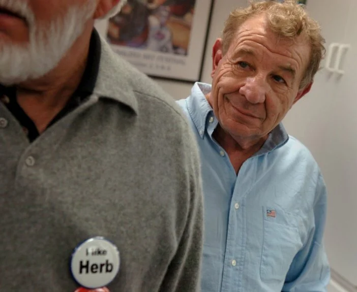election0048.jpg