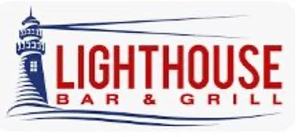 SHS Community Happy Hour