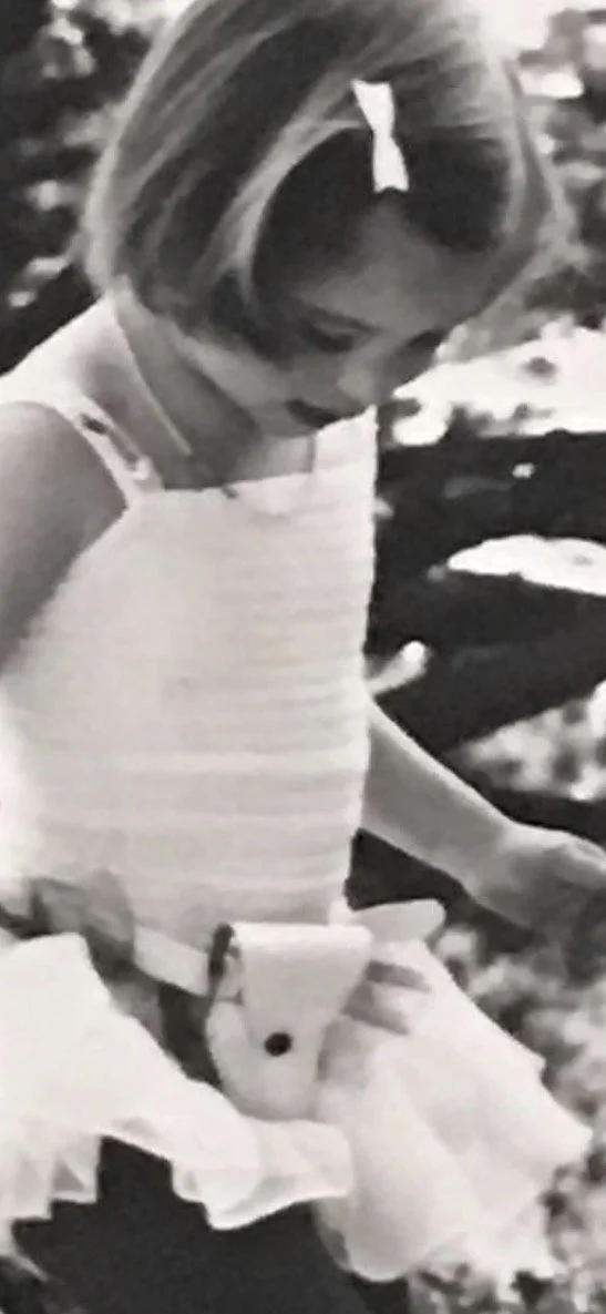 History Talks: Growing Up in Sausalito