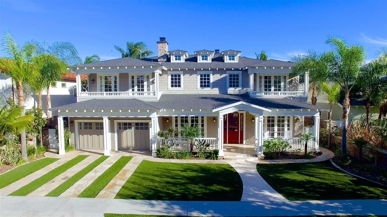 picture-uh=c25f358692dd117d3fcfa7964f84881-ps=c383274538c415436f7b3deee12b2085-611-Coronado-Ave-Coronado-CA-92118.jpg