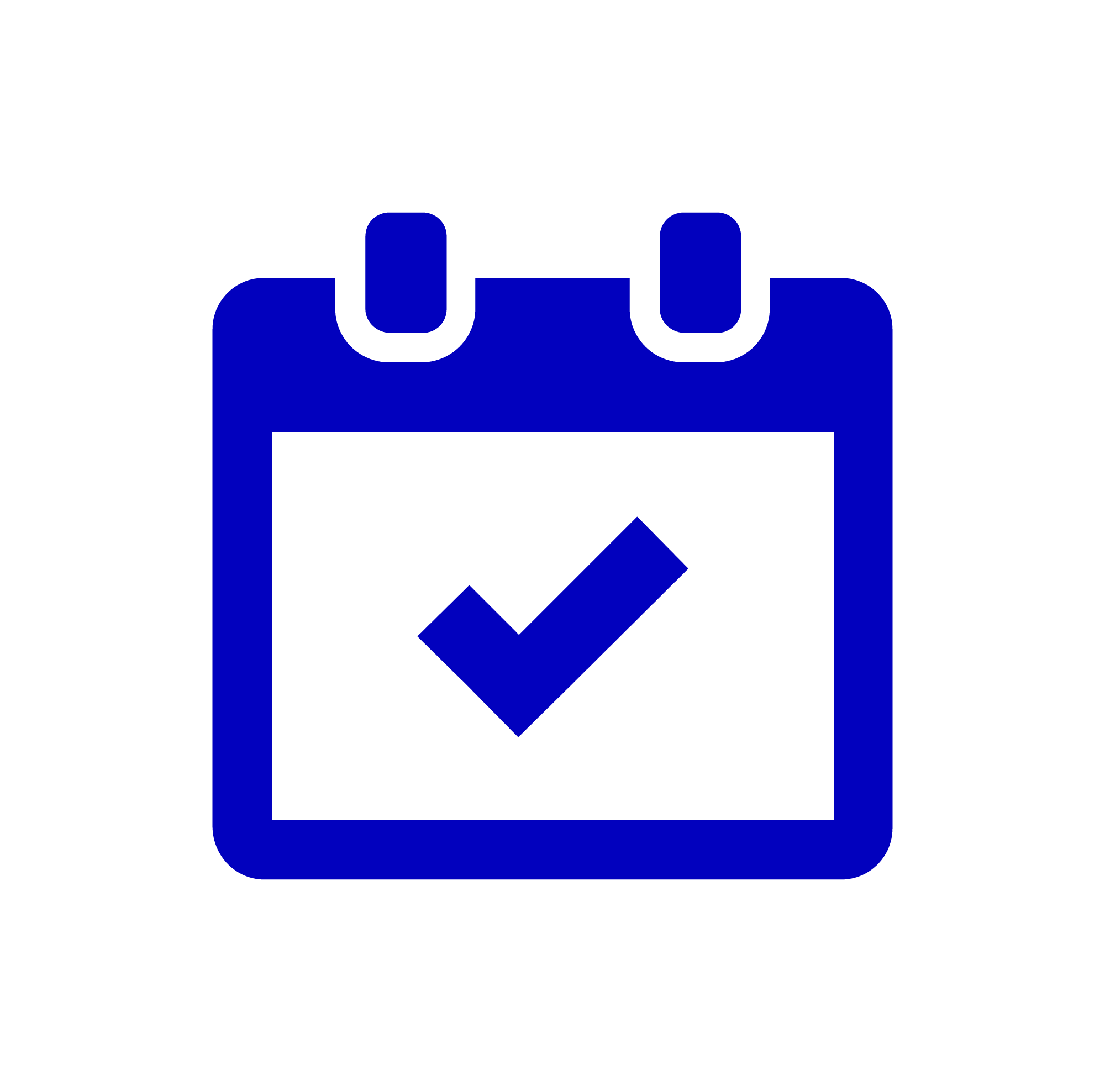 Schedule an appointment for a FREE on-site consultation. We'll discuss possible materials, costs, and suggest color options. 
