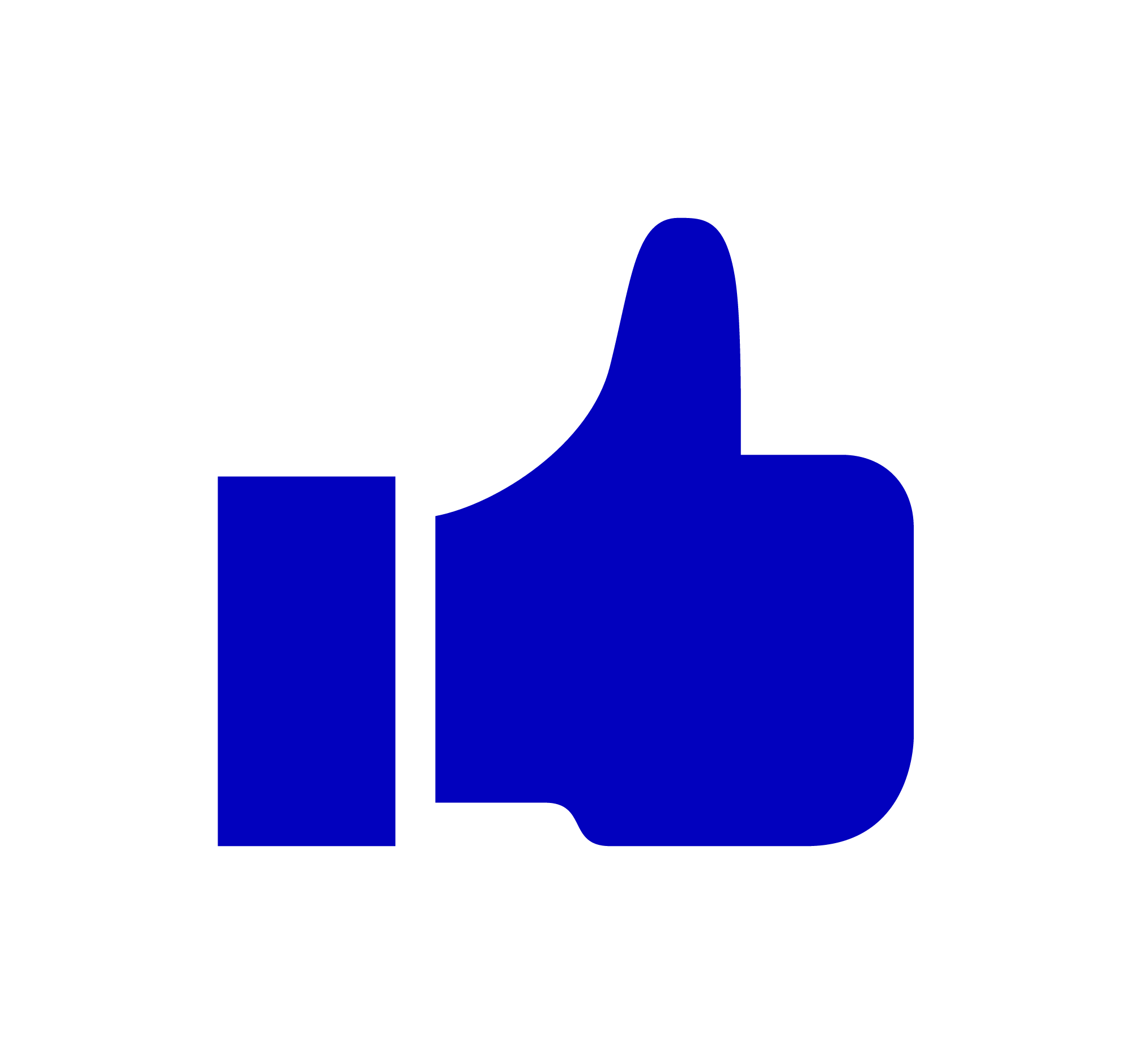 If you're a happy client, then our job is done! We're always available for touch-ups and maintenance! 