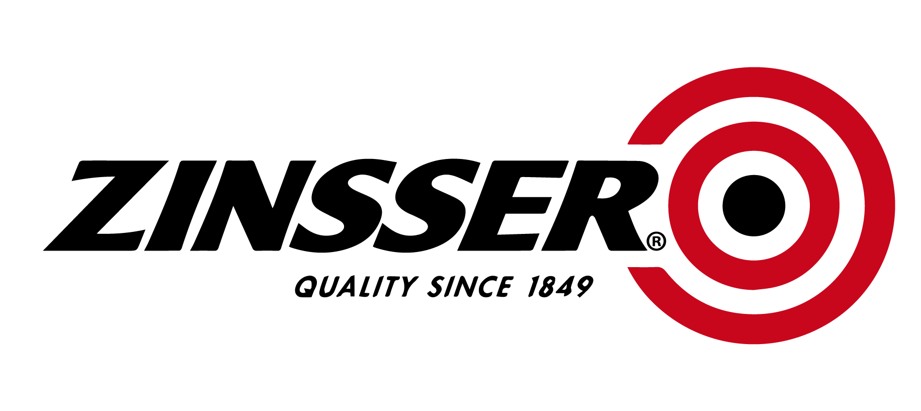 zinsser.png