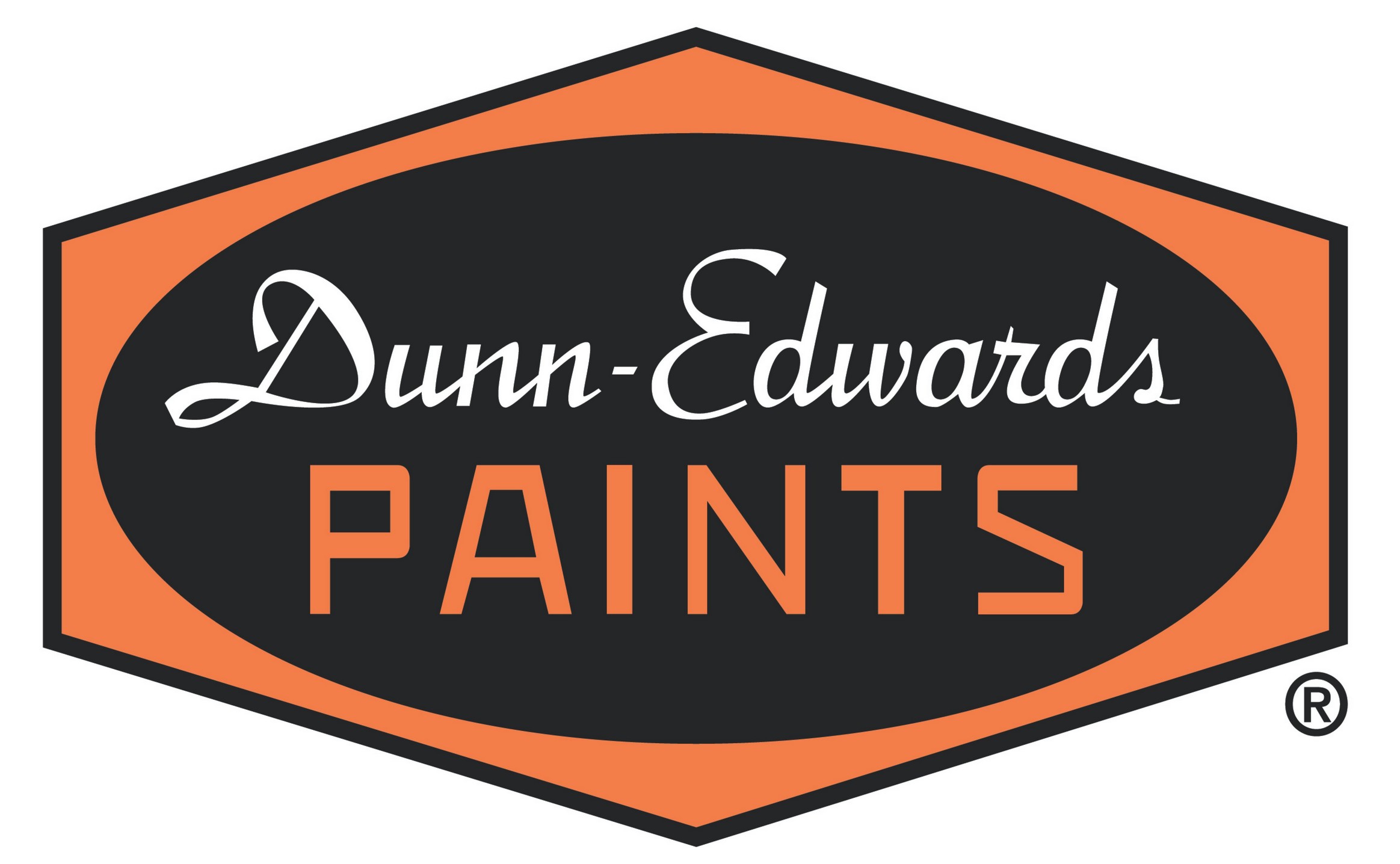 dunn-edwards-paints-logo.jpg