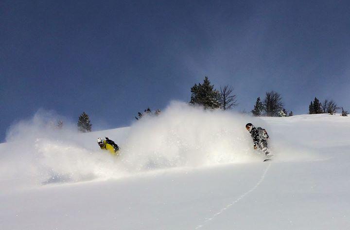 Powder tag with Don Watkins.jpg