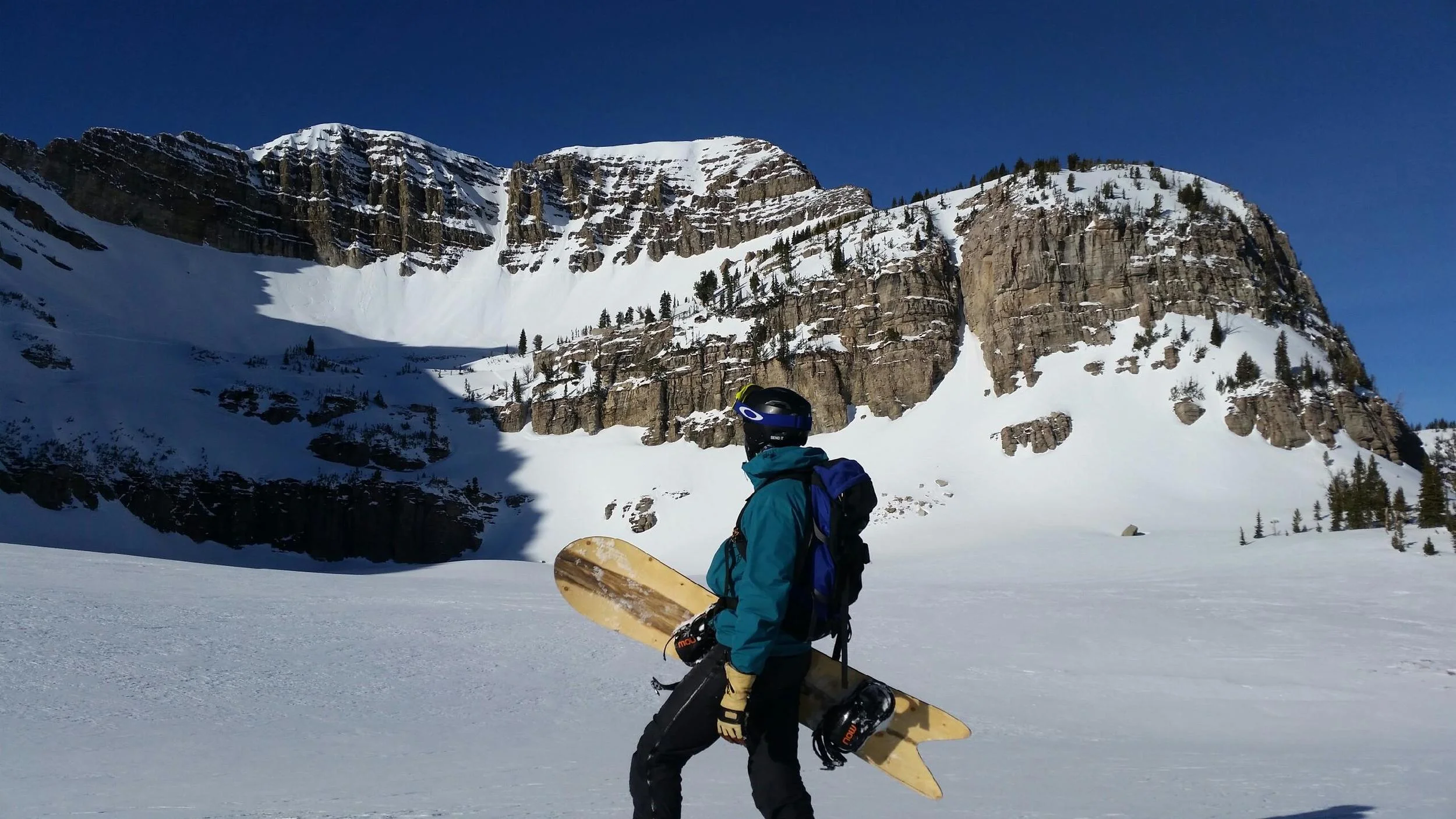 Franco IAN Twice is Nice Reflection.JPG