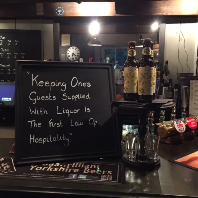image29.jpeg