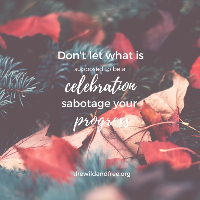 Photo by Brianna Santellan on Unsplash