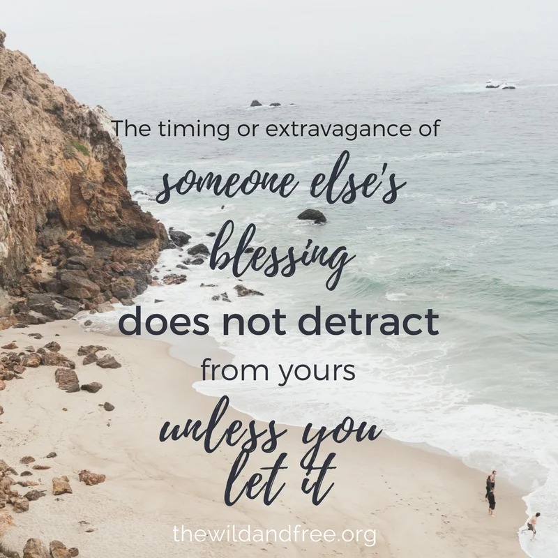 Photo by Emanuel Hahn on Unsplash