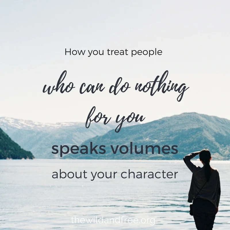 Photo by Bella Huang on Unsplash