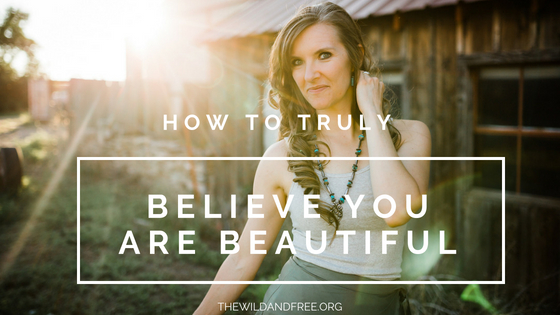 Photo by http://www.jilliansaraphotography.com