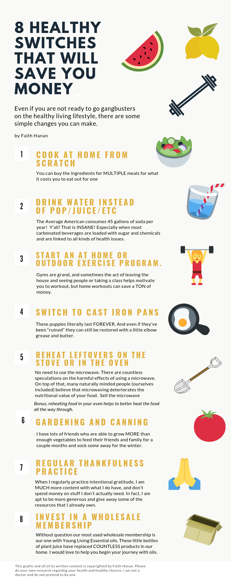 8 healthy switches that will save you money.png