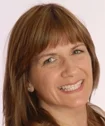 Sandra Inglis