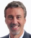 Jeff Gillan