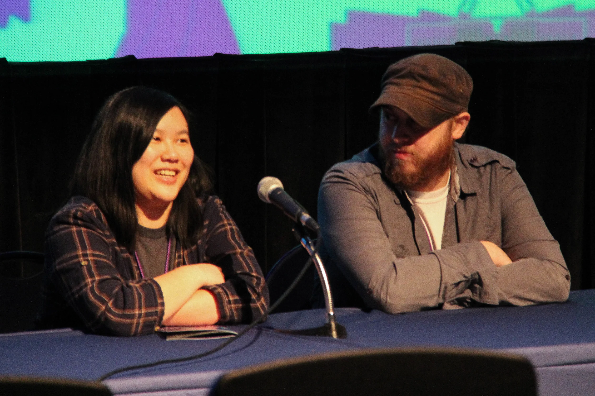 Visions Event-10.jpg