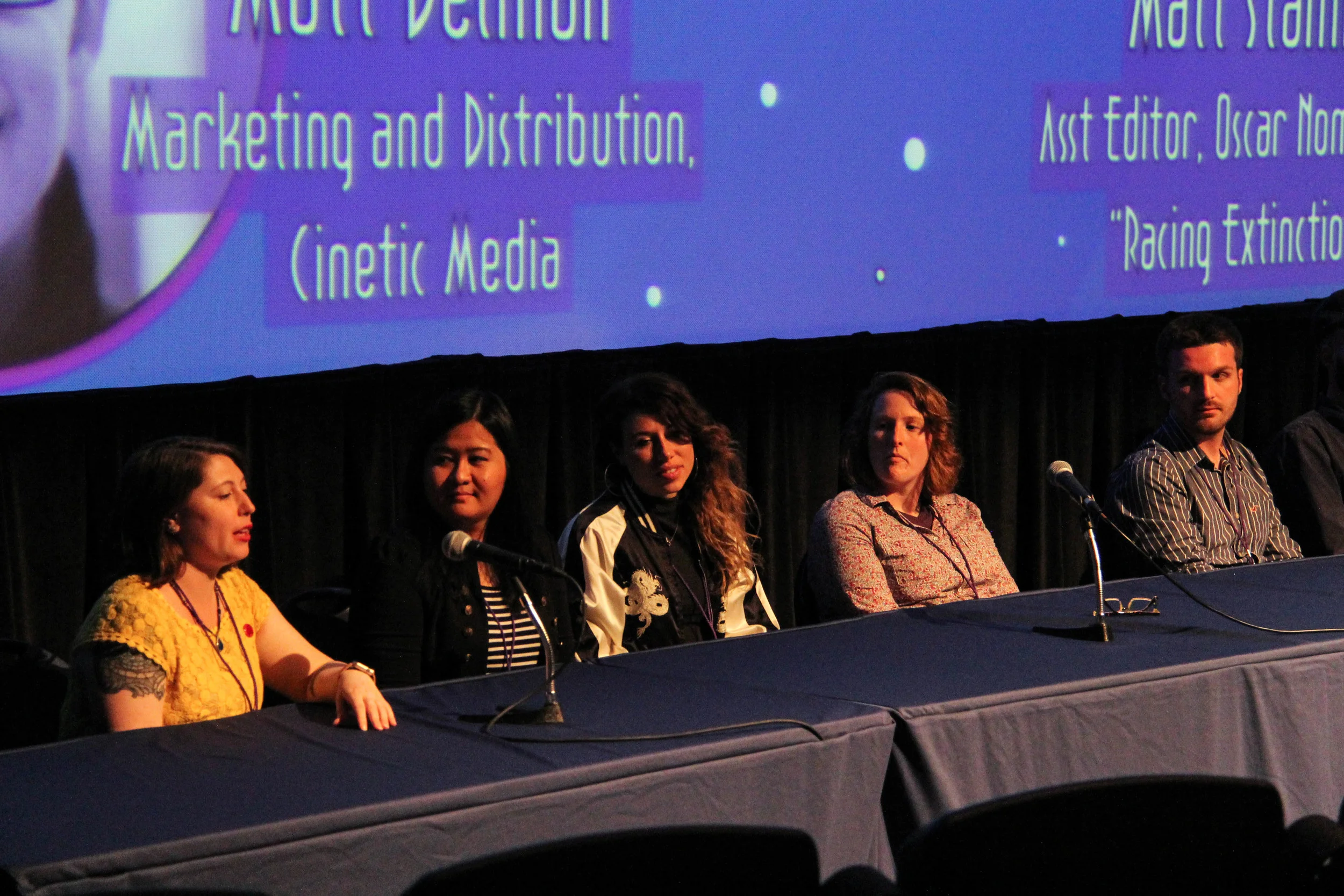 Visions Event-17.jpg