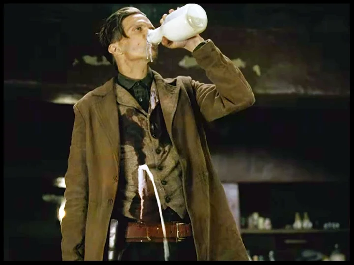 Z V7 Gangster Milk Film Still.jpg