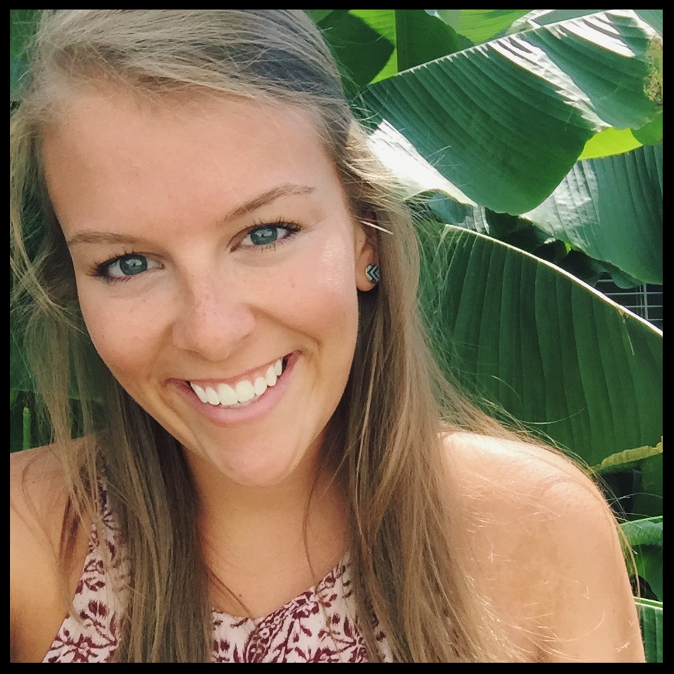 LIZZIE BANKOWSKI, Filmmaker