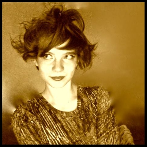 EMMA HUIBREGTSE, Filmmaker