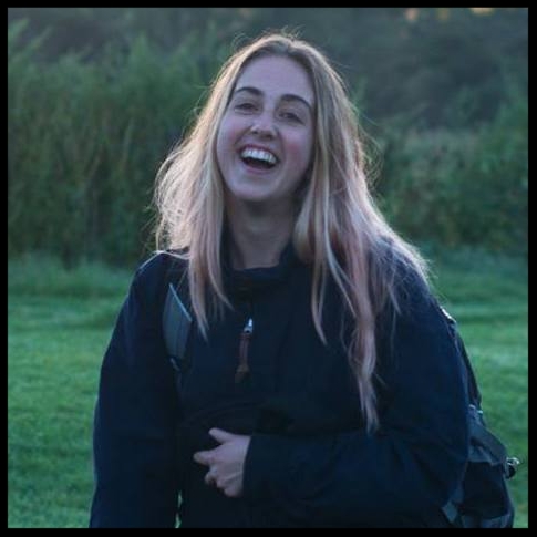 LANA LORAINE JORDAN, Filmmaker