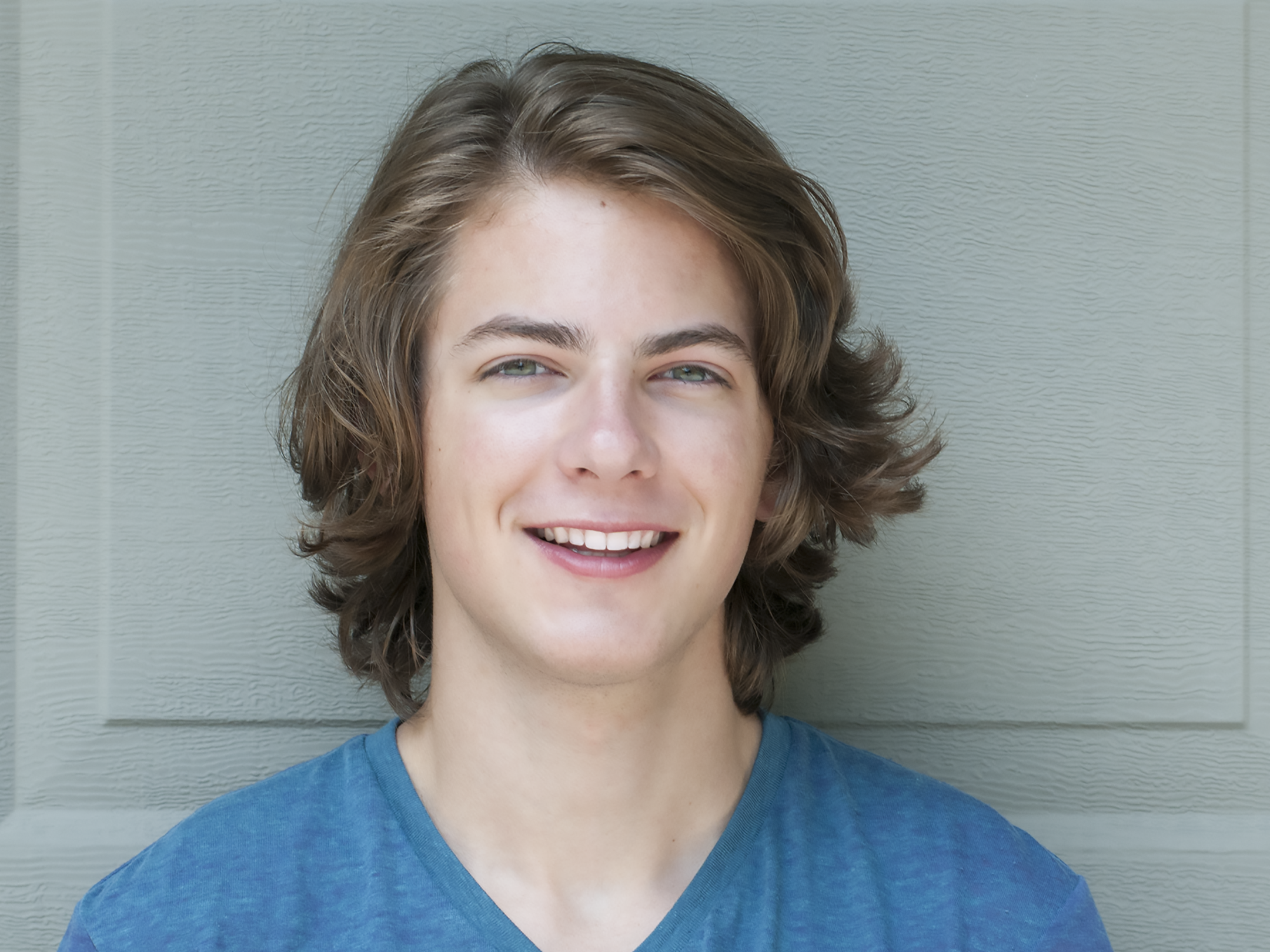 V7 Sam Korycki Headshot.png