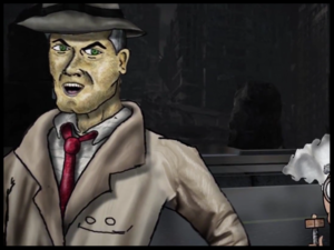 onewaytown.png