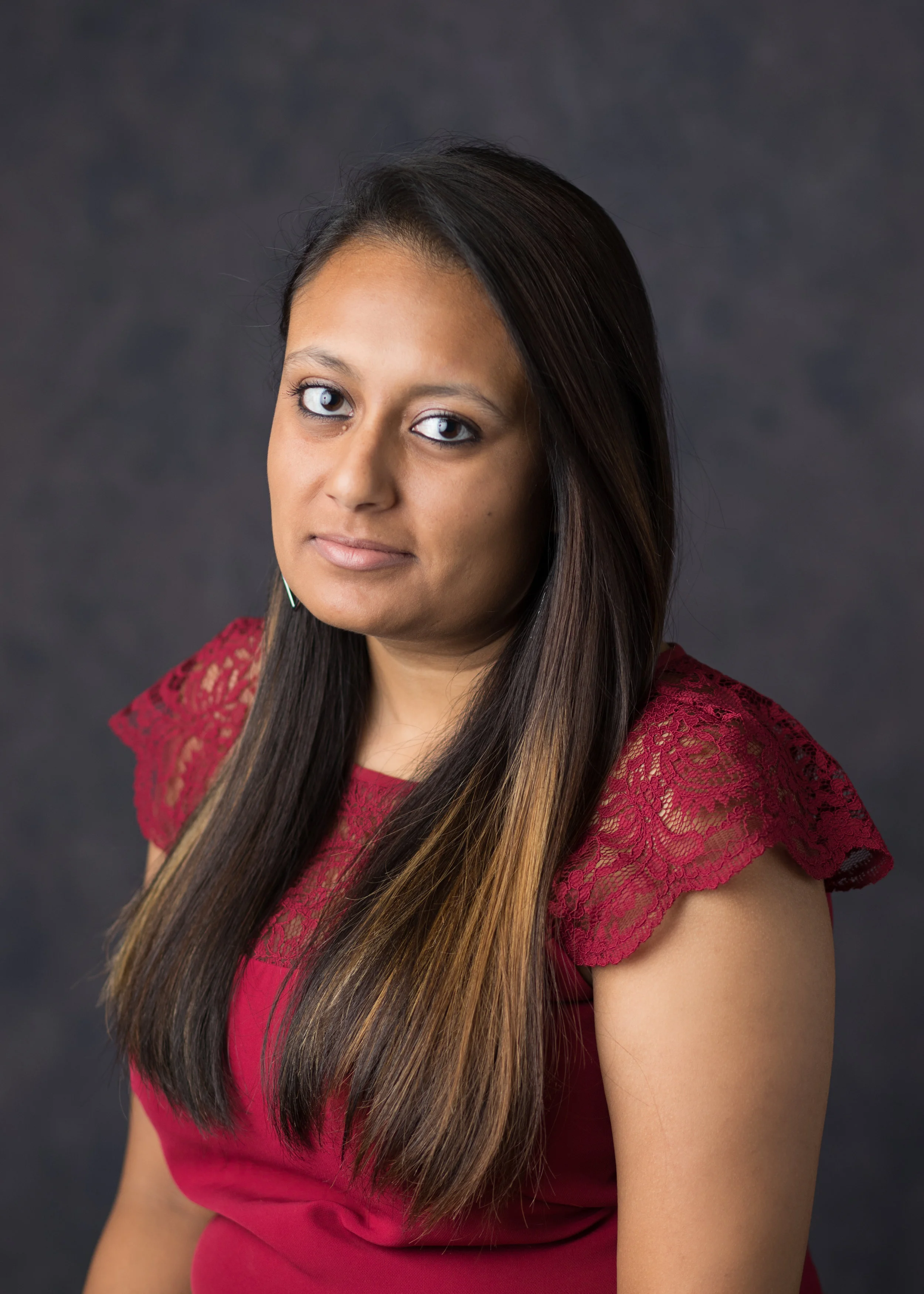 Rika Dharmesh Bhakta_Headshot 2.jpg