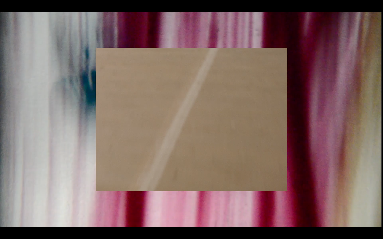 Still 1.png