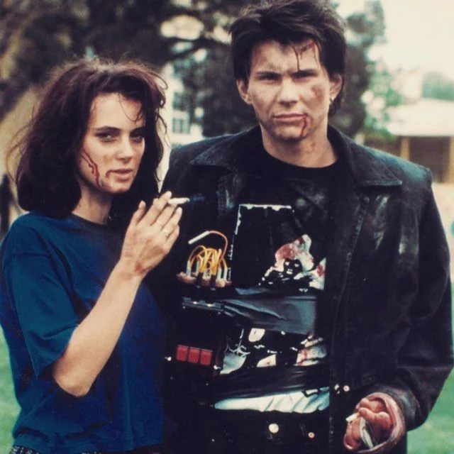 heathers 2.jpg