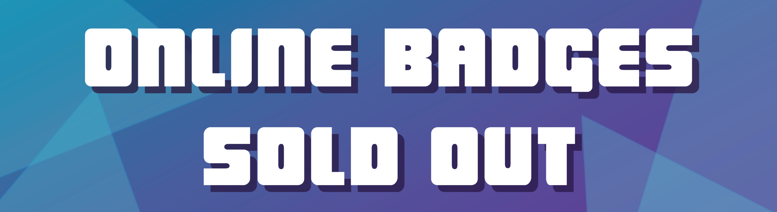 badges sold out-04.png