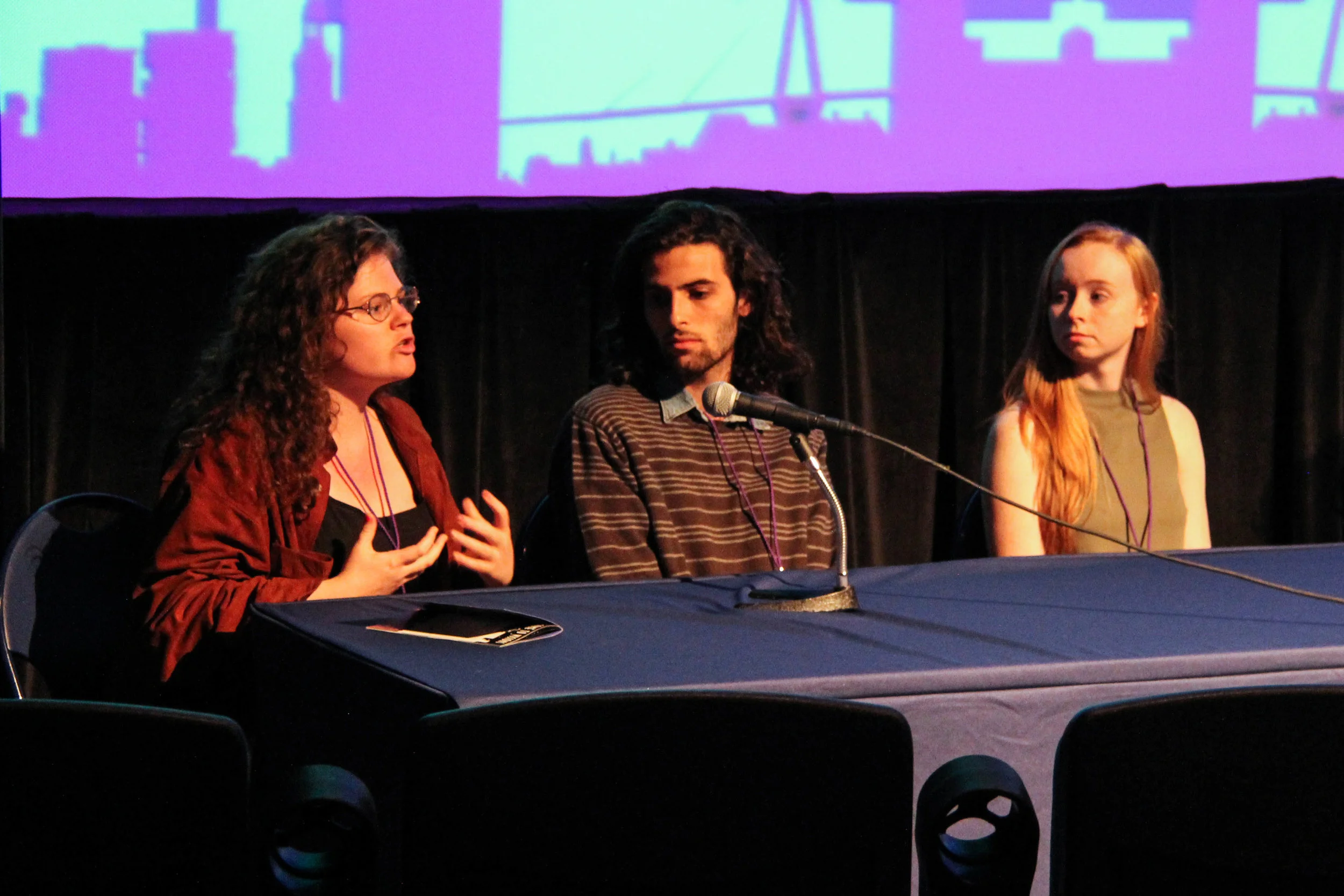 Copy of Visions Event-9.jpg