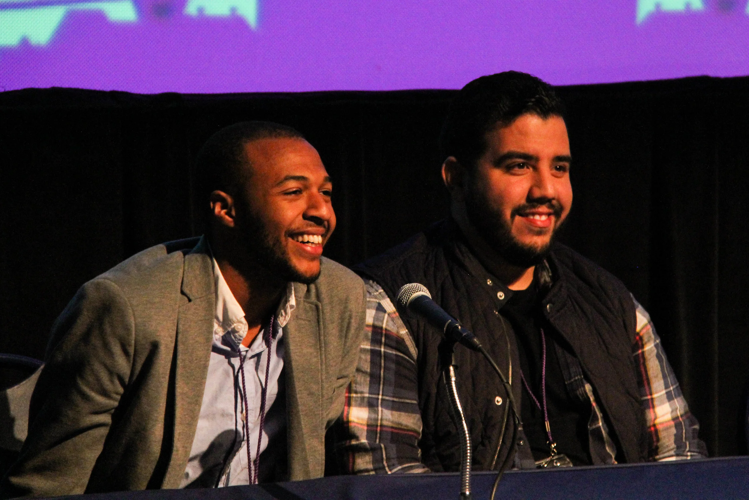 Copy of Visions Event-24.jpg