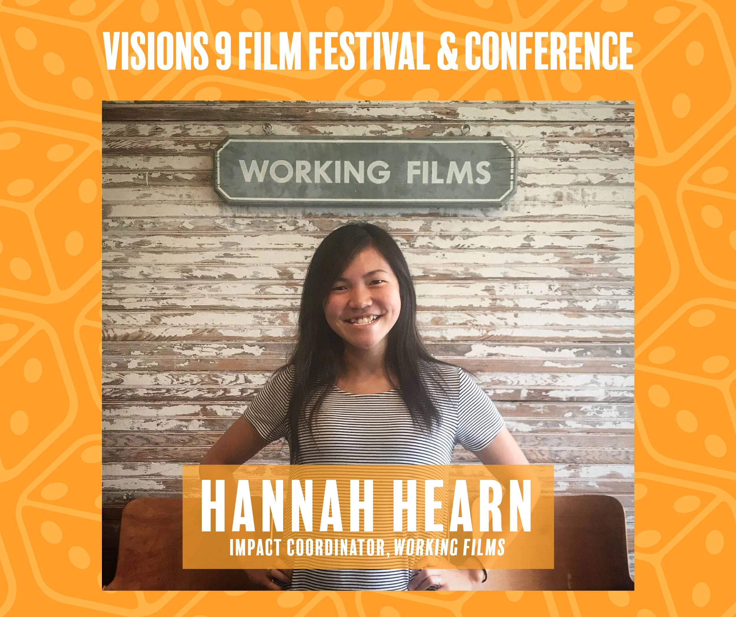 HannahGraphicFB(UPDATED).jpg