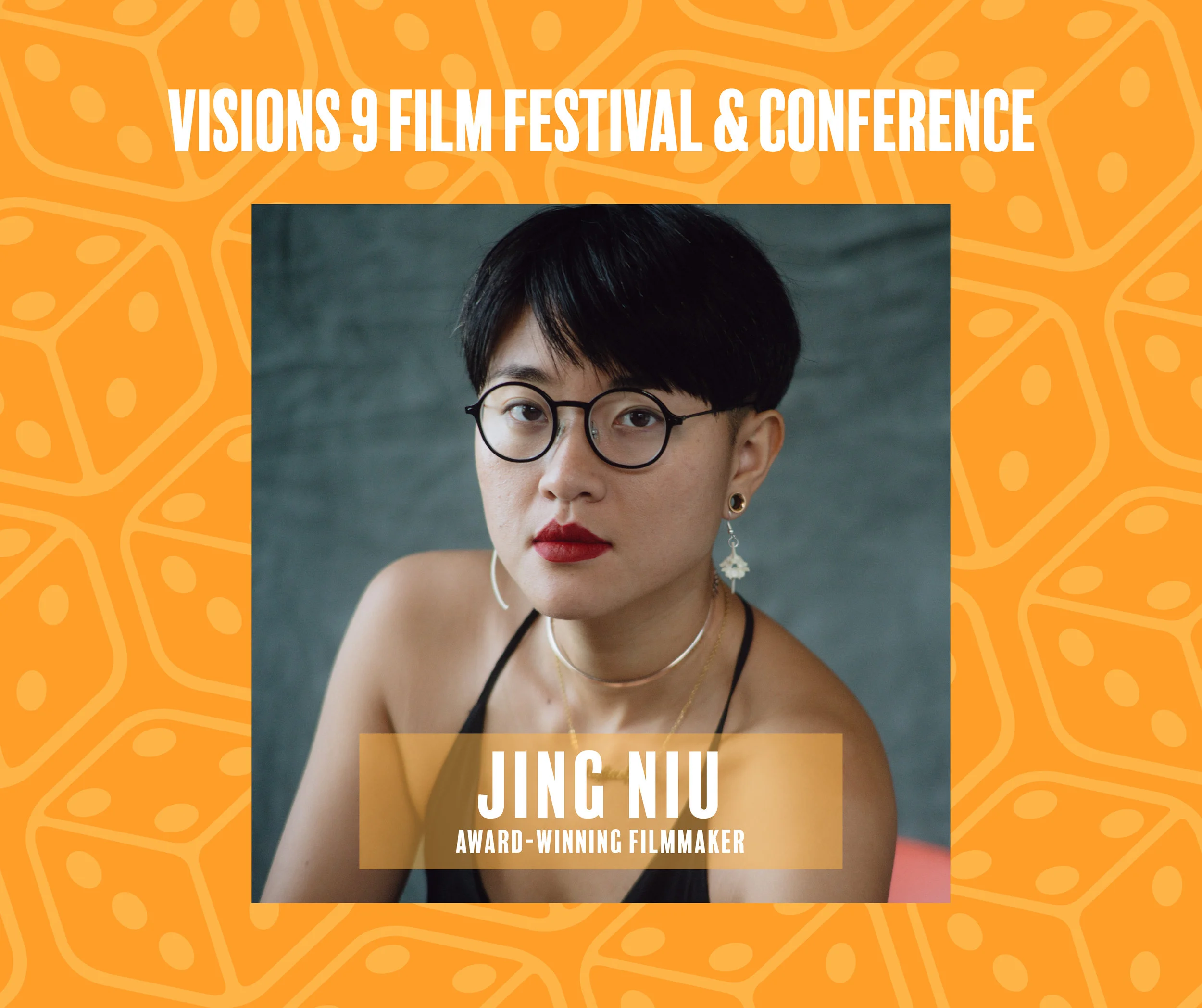 JingGraphicFB(UPDATED).jpg