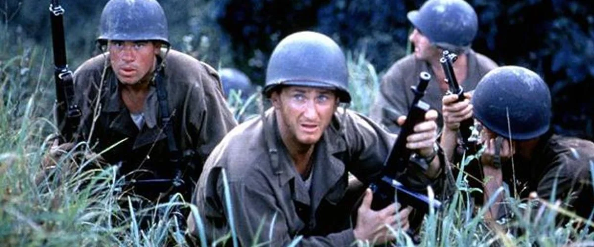 hero_EB19990108REVIEWS901080302AR.jpg