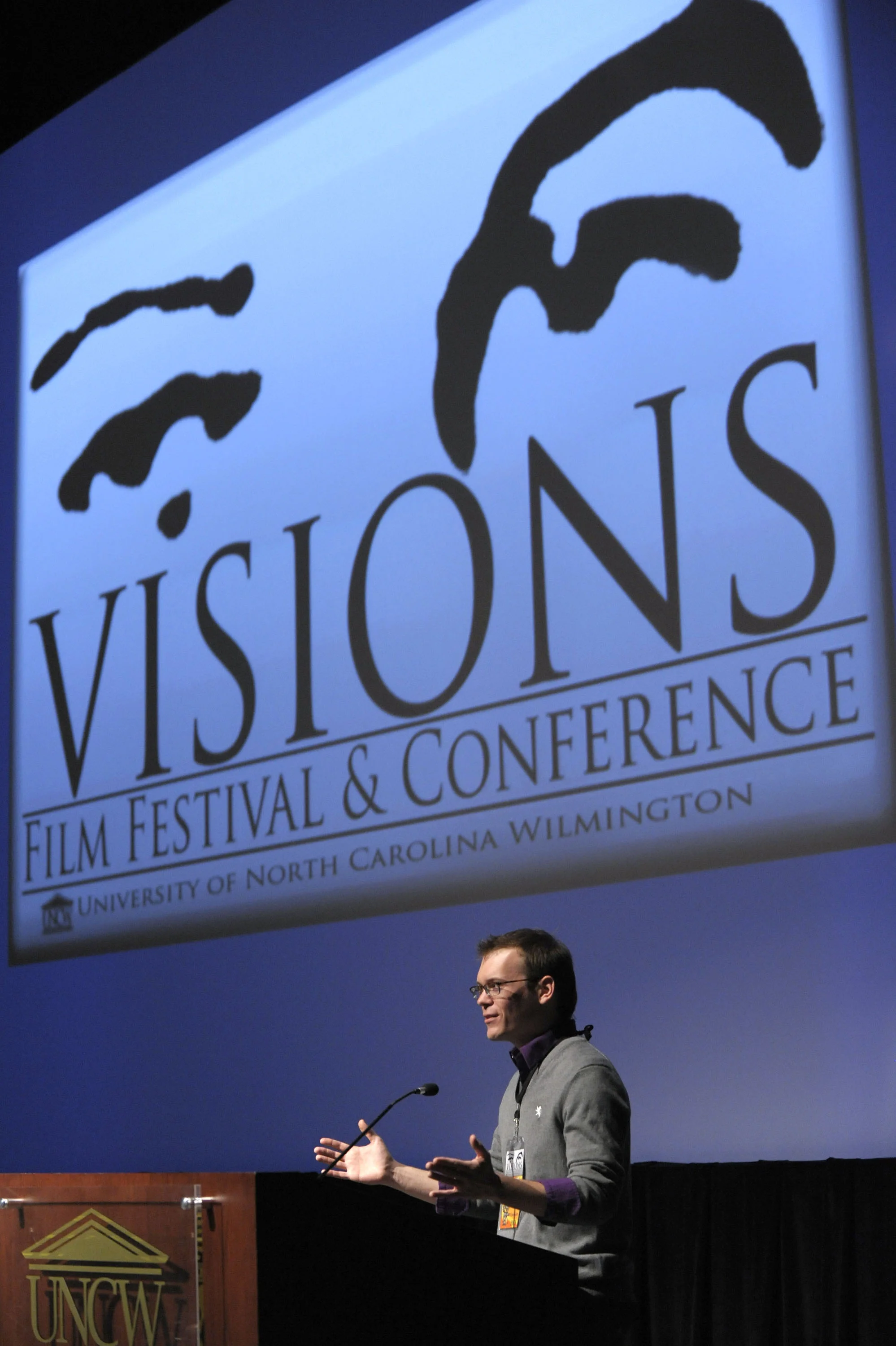20110401visions023.jpg