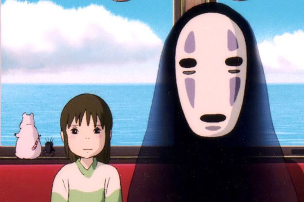 which-character-from-spirited-away-is-your-kindre-2-3741-1425755667-0_dblbig.jpg