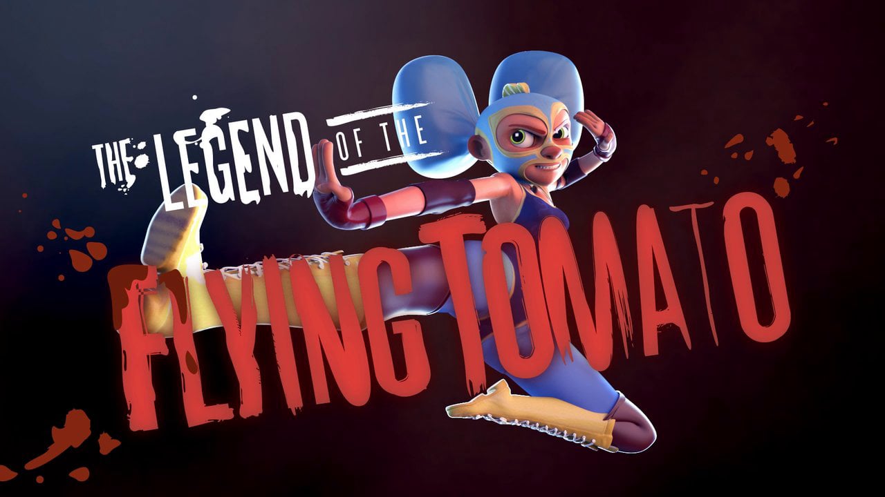 MV5BYTBmOTE4M2ItZDAzYi00YjY0LTllZjAtN2MzOWJkZTM2Yjg3XkEyXkFqcGdeQXVyNDE4OTY5NzI@._V1_.jpg