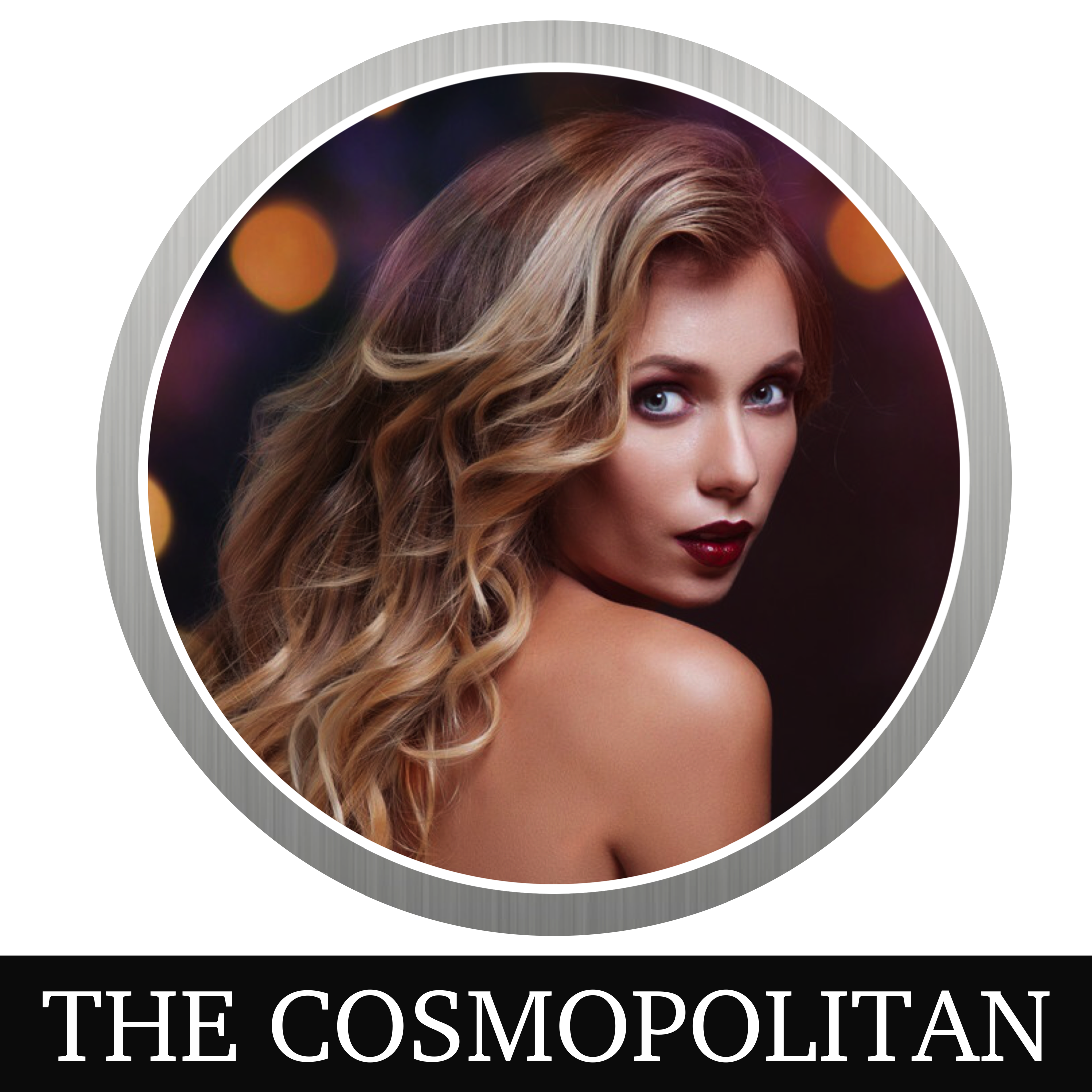 COSMPOLITAN.jpg