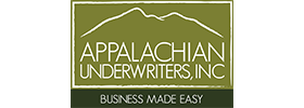 list-appalachian-underwriters.png