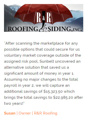 Roofing quote pic.jpg