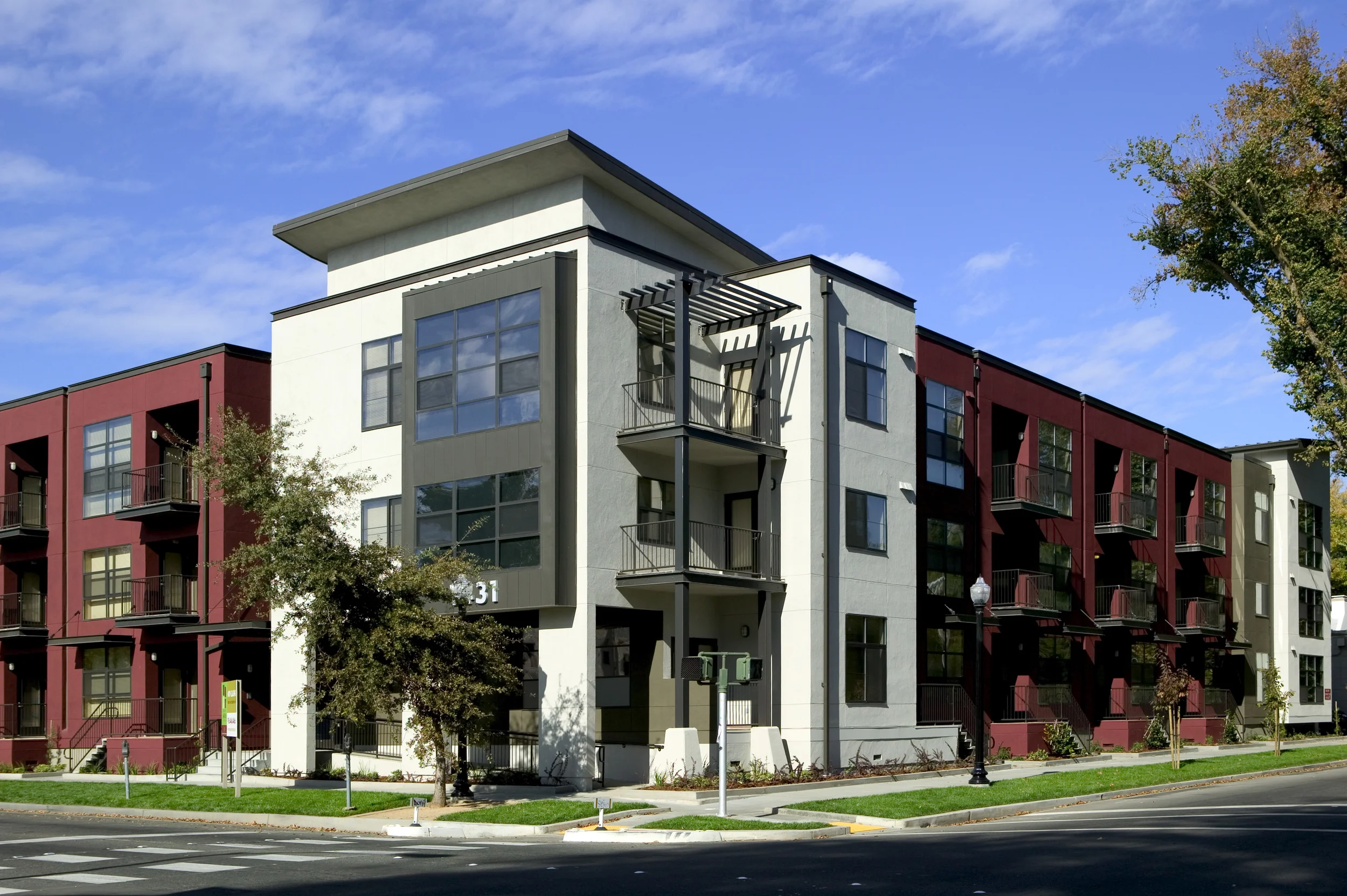Fremont Mews 1.jpg