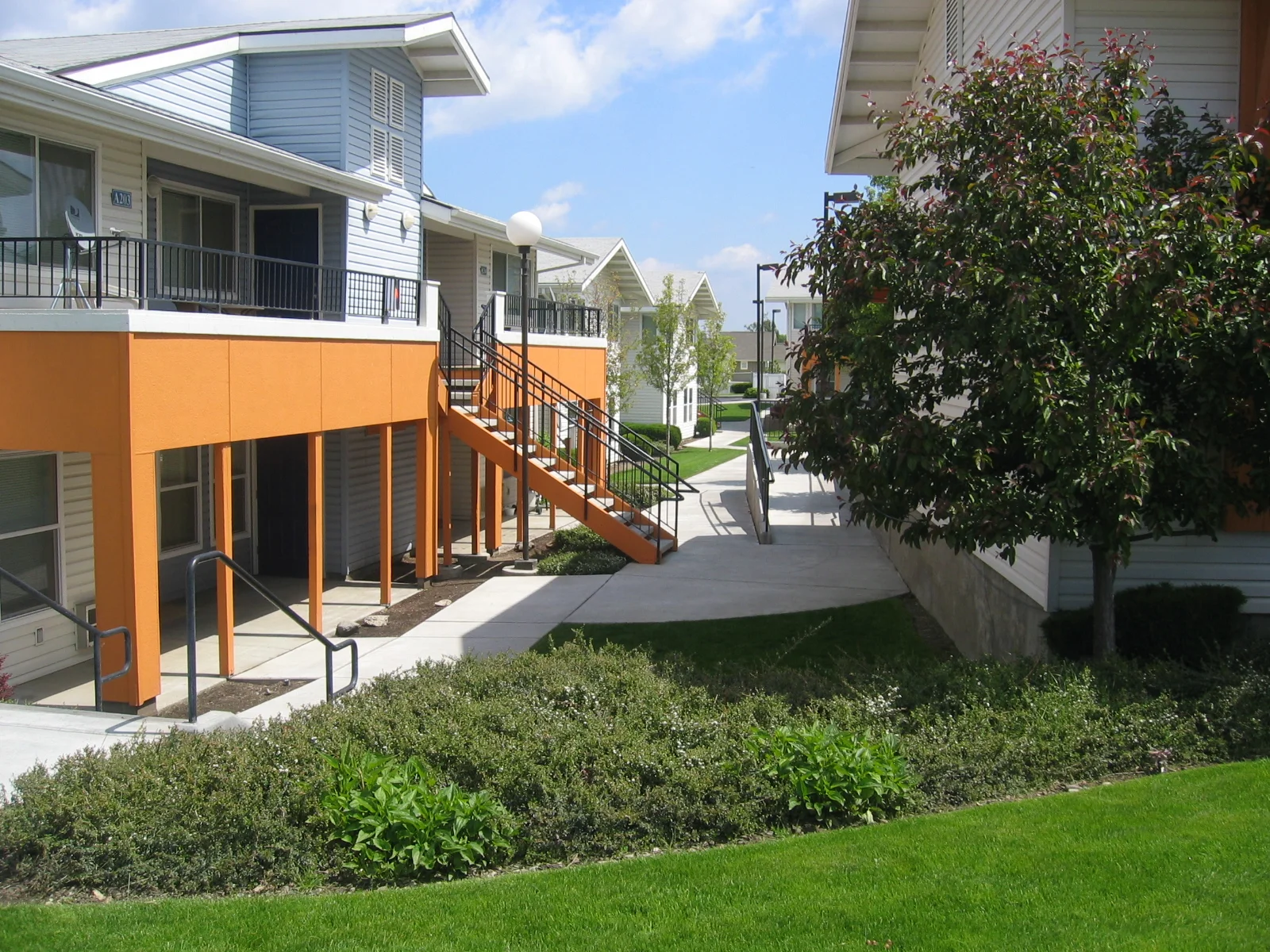 Viewcrest 1.jpg